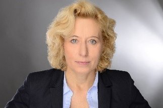 Angelika Malinowski