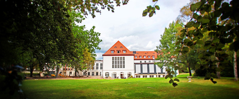 Hybrid Annual Conference 2023