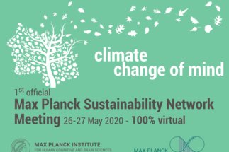 Virtual Network Meeting 2020