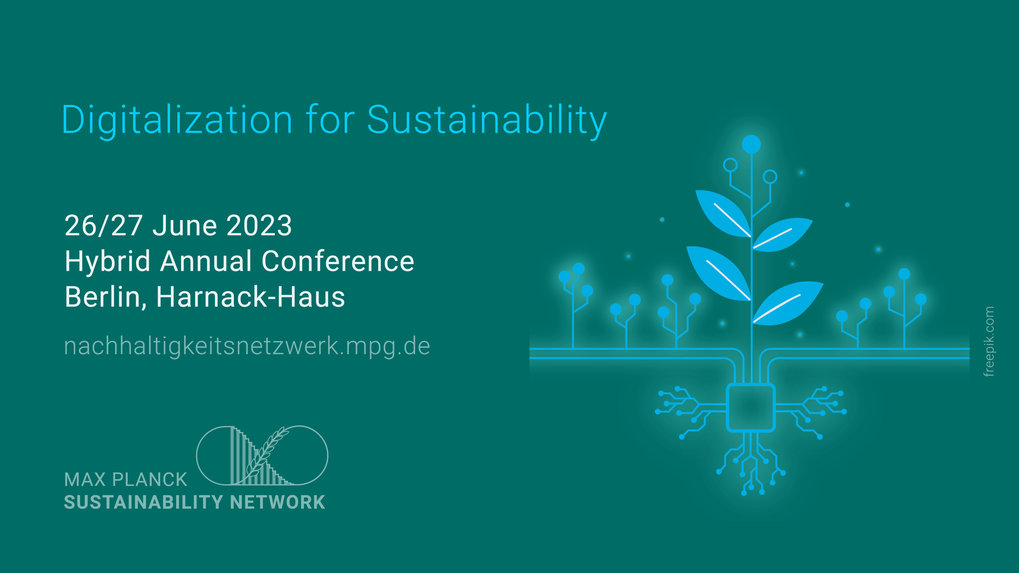 Hybrid Annual Conference 2023