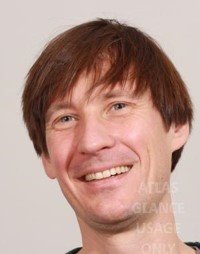 Daniel Britzger