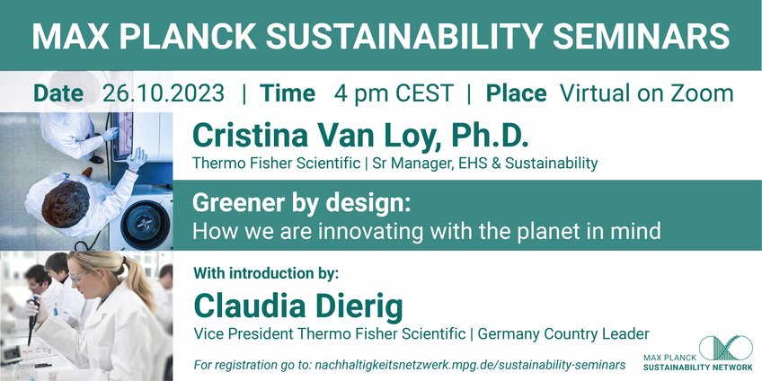 Grüner durch Design: Innovativ mit Blick auf den Planeten Grüner durch Design: Innovativ mit Blick auf den Planeten
