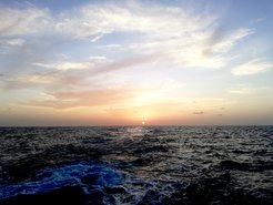 Atlantic