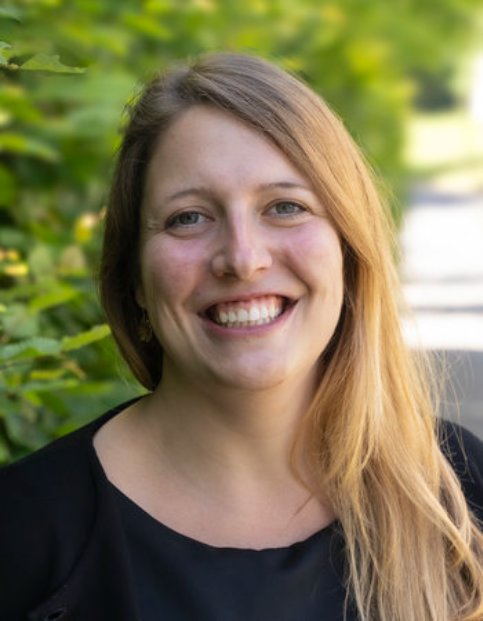Katharina Höfer