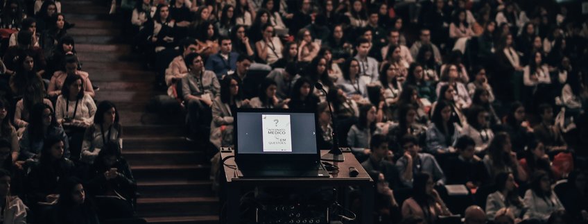 Lecture Series: Sustainability and Environmental Research in the Max Planck Society