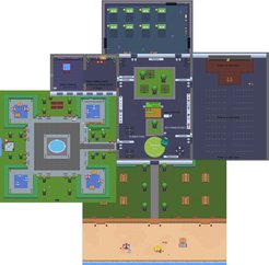 To enlarge: Right-click on the map and select "Open image in new tab"